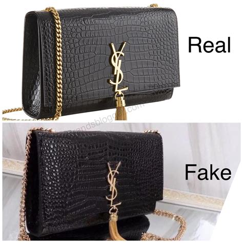 ysl sells fake|handbag ysl original.